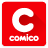 comico icon