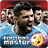 FootballMaster APK Download