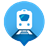 Where is my Train APK Download