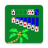 Solitaire 3.5.2.1