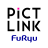 PICTLINK icon