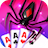 Spider Solitaire 1.0