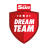 Dream Team 13.9.33