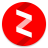Yandex Zen icon