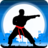 Karate Fighter : Real battles version 9