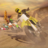 Trial Xtreme Dirt Bike Racing version 1.11