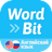 Wordbit-Английский язык icon