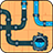 Water Pipes version 1.6
