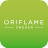 Oriflame version 3.5.6