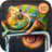 Descargar Chameleon Home Pet Lizard Simulator 3D