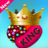 Candy Crush King icon