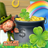 Crock O Gold Slots icon