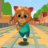 Pet Cat Runner - Cat Rush APK Download