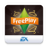 The Sims™ FreePlay version 5.39.1