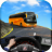 Off Road Tour Coach Bus Driver version 1.8