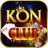 Kon.Club icon