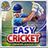 Easy Cricket: T20 Premier League 2018 version 1.0.3