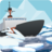 Icebreaker icon