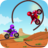 Bike Stunt Tricky- Racing Rider Free 2