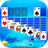 Solitaire version 2.9.477