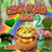 Crock O Gold Slots 2 icon