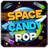 Space Candy Pop icon