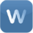 WhatsVPN version 2.0.002