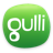 Gulli version 3.0.6