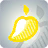 Mangoleague icon