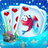 Fish Solitaire 1.0.11