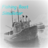 Fishing Boat Simulator 1.4.6
