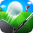 Golf Rival version 2.3.3