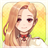 Love Idol APK Download