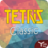 Classic Tetris version 1.6.2