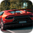 Aventador Drift Simulator version 8.0