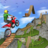 Stunt Bike Racing Tricks version 1.0