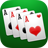 Solitaire 1.4.91.95