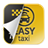 Tappsi Easy icon