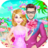 Emma's Wedding APK Download