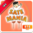 Sate Mania version 1.9.4