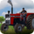 Tractor Cargo Transport Farming Simulator icon