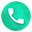 Contacts﻿+ version 5.82.2
