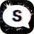 Scary Chat Stories APK Download