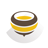 HoneyScreen icon