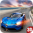 City Racing 3D version 3.5.3179