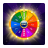 Win By Spin APK Download
