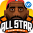 AllStar icon