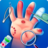 Hand Surgery Doctor - Hospital Care Game 2.3