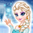 Ice Queen Beauty Salon APK Download