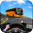 Off Road Tour Coach Bus Driver version 1.9